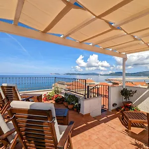 3* Bed & Breakfast Panorama Guest House